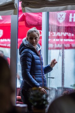 Helene Grimm 330 - Lilienthal Open